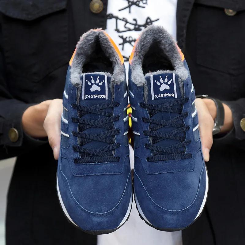 Men Summer Spring Autumn Casual Sneakers Breathable Lightweight Comfortable Casual Shoes Jogging Footwear Mens Chaussure Homme 45
Men Summer Spring Autumn Casual Sneakers Breathable Lightweight Comfortable Casual Shoes Jogging Footwear Mens Chaussure Homme 45