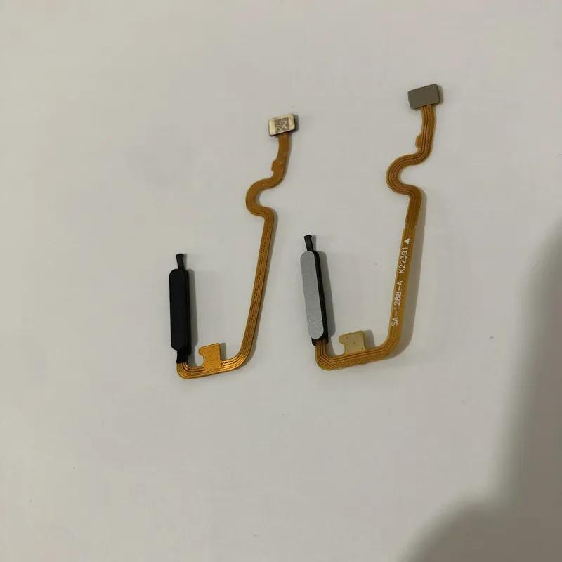 For Infinix Tecno Pova 3 Touch ID Home Button Key Fingerprint Sensor Flex Cable Replace Pova 3 Blue
For Infinix Tecno Pova 3 Touch ID Home Button Key Fingerprint Sensor Flex Cable Replace Pova 3 Blue