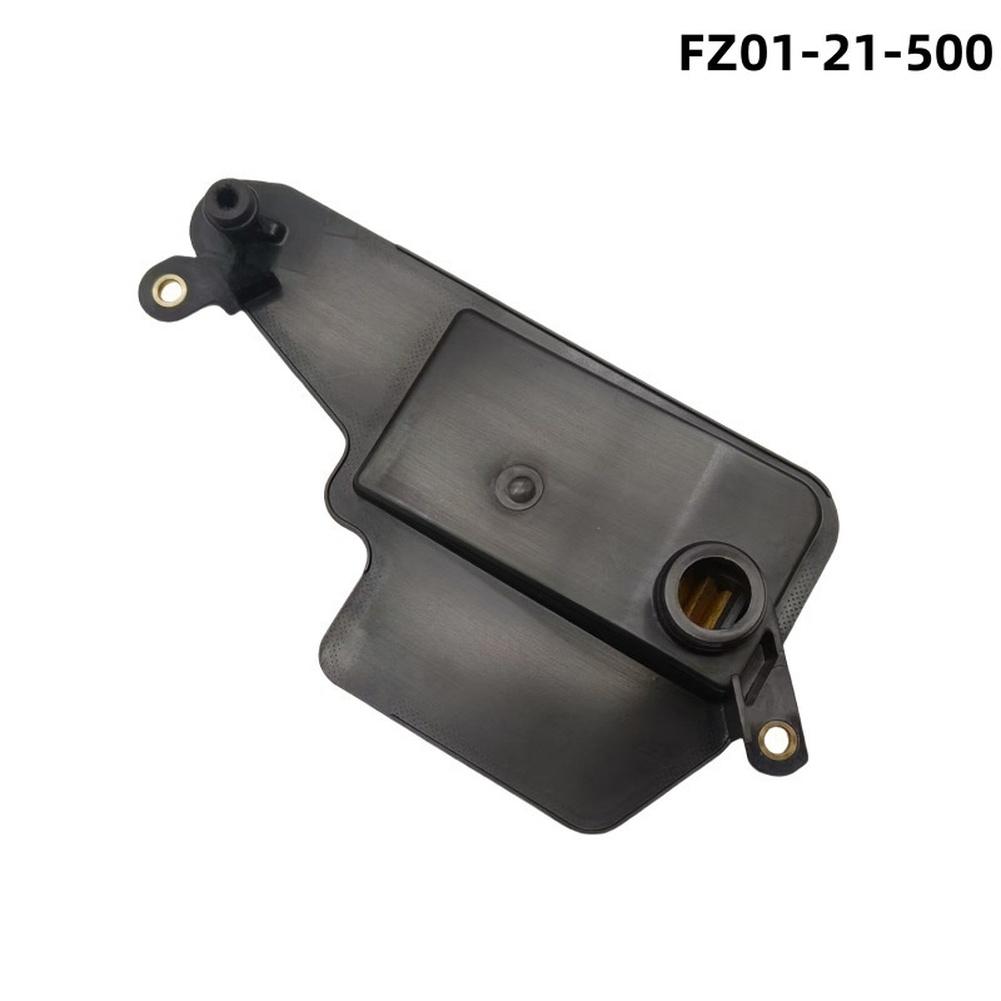 Fuel Pump Main Relay 39400-SM4-003 For Honda For Civic For Accord For CR-V For Acura Replacement Part Car Accessories China Mainland
Fuel Pump Main Relay 39400-SM4-003 For Honda For Civic For Accord For CR-V For Acura Replacement Part Car Accessories China Mainland