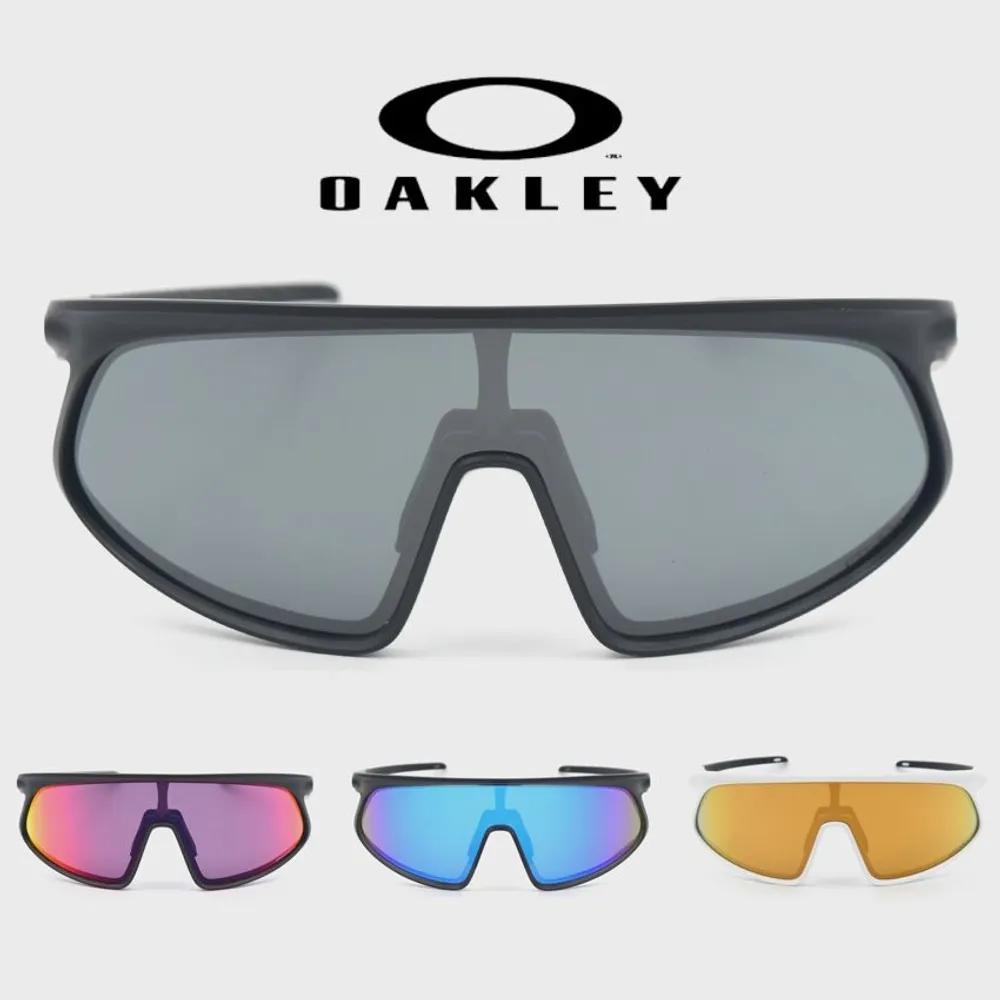 Oakley Reserve Sunglasses Rslv OO9484D OO9484D-0649 Photochromic Lens
Oakley Reserve Sunglasses Rslv OO9484D OO9484D-0649 Photochromic Lens