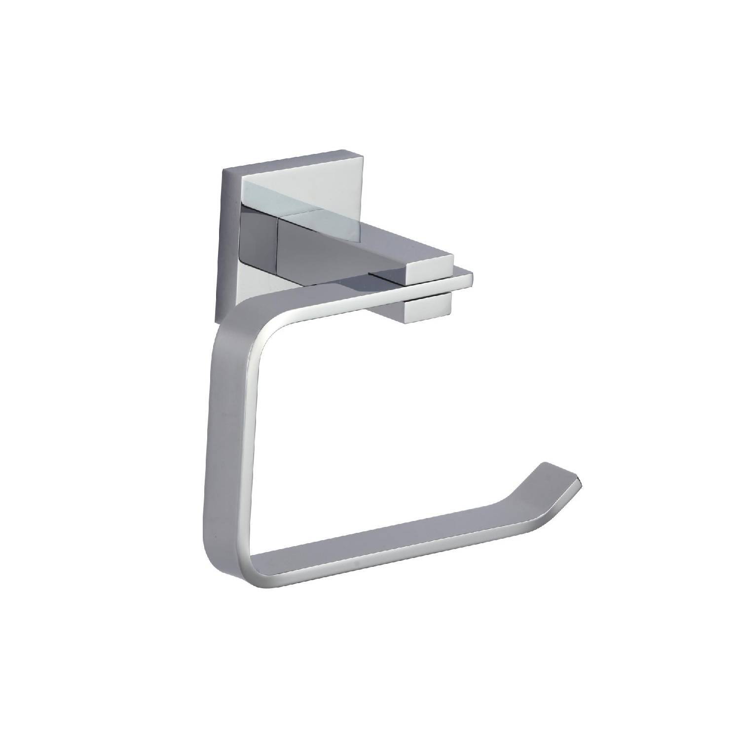 Paper Holder Savol S-06552a
Paper Holder Savol S-06552a