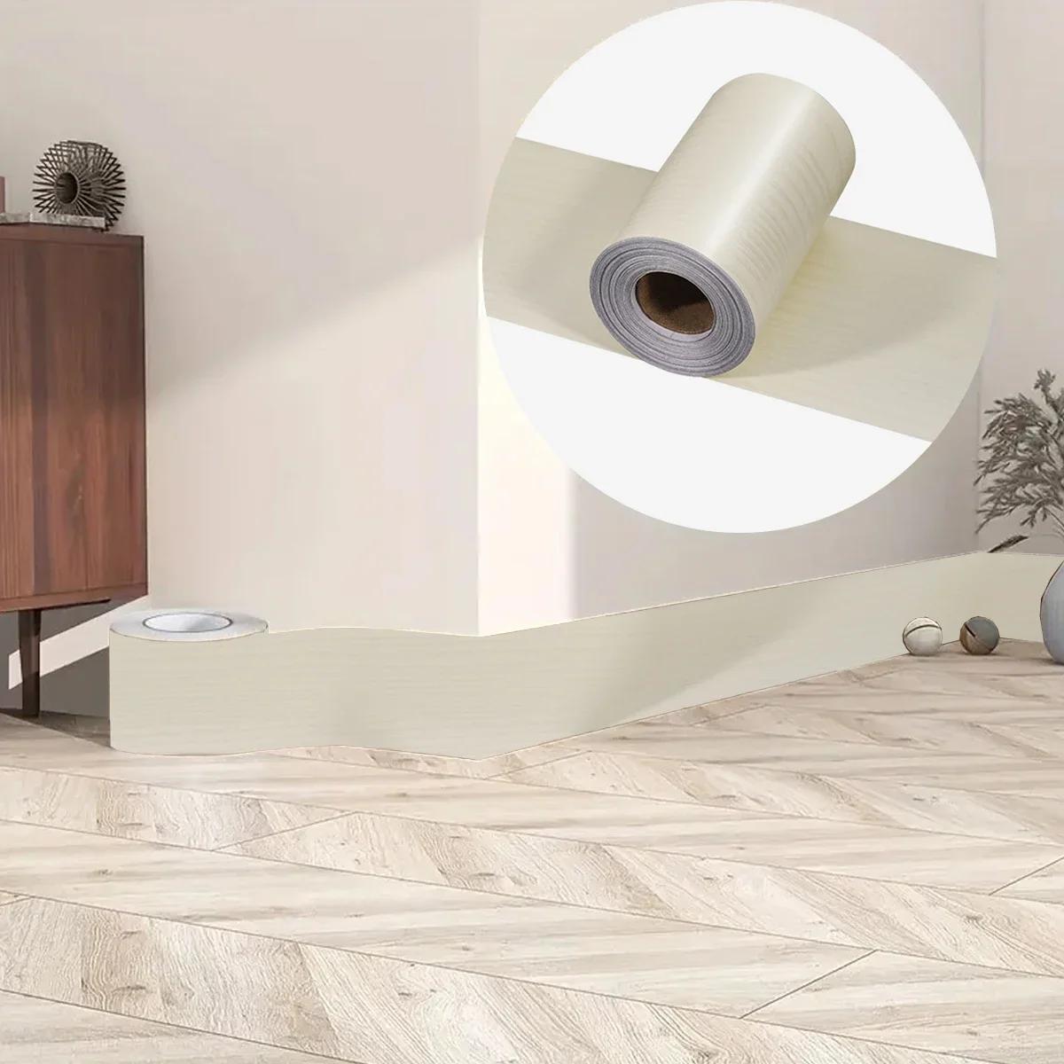 Новый 1 рулон 10 см*5 м плинтус настенная наклейка самоклеящаяся настенная наклейка дверная рама кухня гостиная подоконник ванная плитка
Новый 1 рулон 10 см*5 м плинтус настенная наклейка самоклеящаяся настенная наклейка дверная рама кухня гостиная подоконник ванная плитка