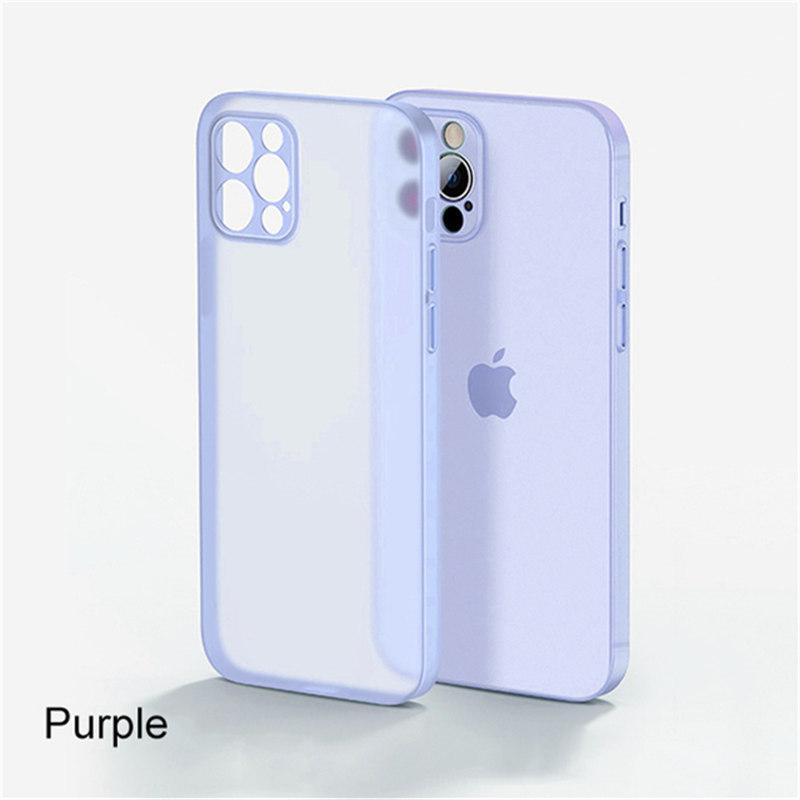 Роскошный ультратонкий полупрозрачный силиконовый мягкий чехол для iPhone 14 13 11 12 Mini Pro XS Max X XR 7 8 Plus SE противоударный матовый чехол iPhone 14 Pro фиолетовый
Роскошный ультратонкий полупрозрачный силиконовый мягкий чехол для iPhone 14 13 11 12 Mini Pro XS Max X XR 7 8 Plus SE противоударный матовый чехол iPhone 14 Pro фиолетовый
