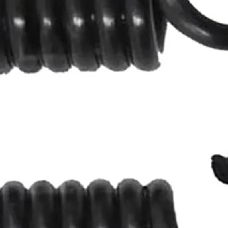 Clutch Springs (3 Pack) 0000-997-5816 For MS & For TS Series For MS 361 GM-L1C7 Spring Clutch Heavy Hammer Spring China Mainland
Clutch Springs (3 Pack) 0000-997-5816 For MS & For TS Series For MS 361 GM-L1C7 Spring Clutch Heavy Hammer Spring China Mainland