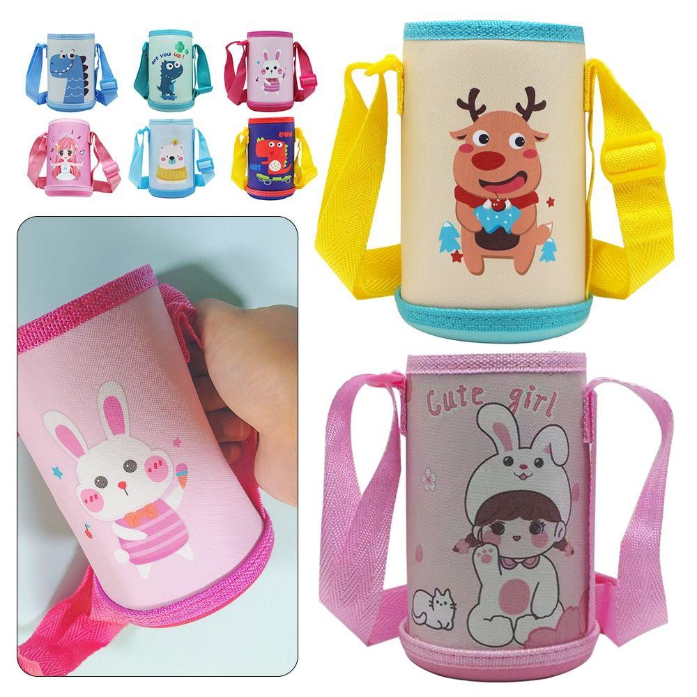 Pouch Sport Camping Accessories Vacuum Cup Sleeve Water Bottle Cover Water Bottle Case Cup Sleeve
Pouch Sport Camping Accessories Vacuum Cup Sleeve Water Bottle Cover Water Bottle Case Cup Sleeve