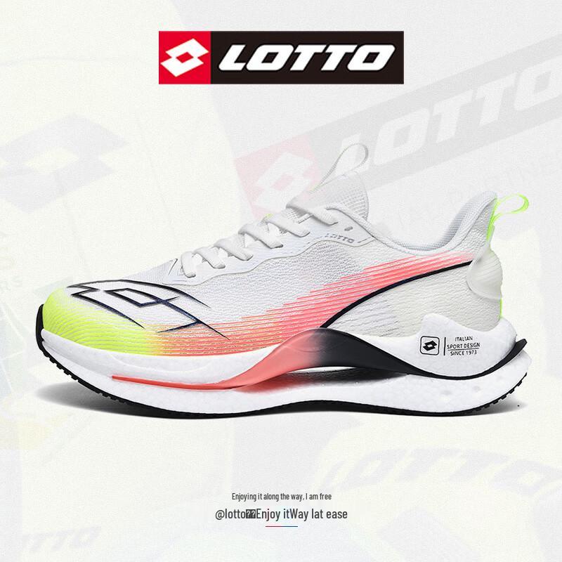 Le Tto Men s Lightweight Running Shoes 112321138 42
Le Tto Men s Lightweight Running Shoes 112321138 42