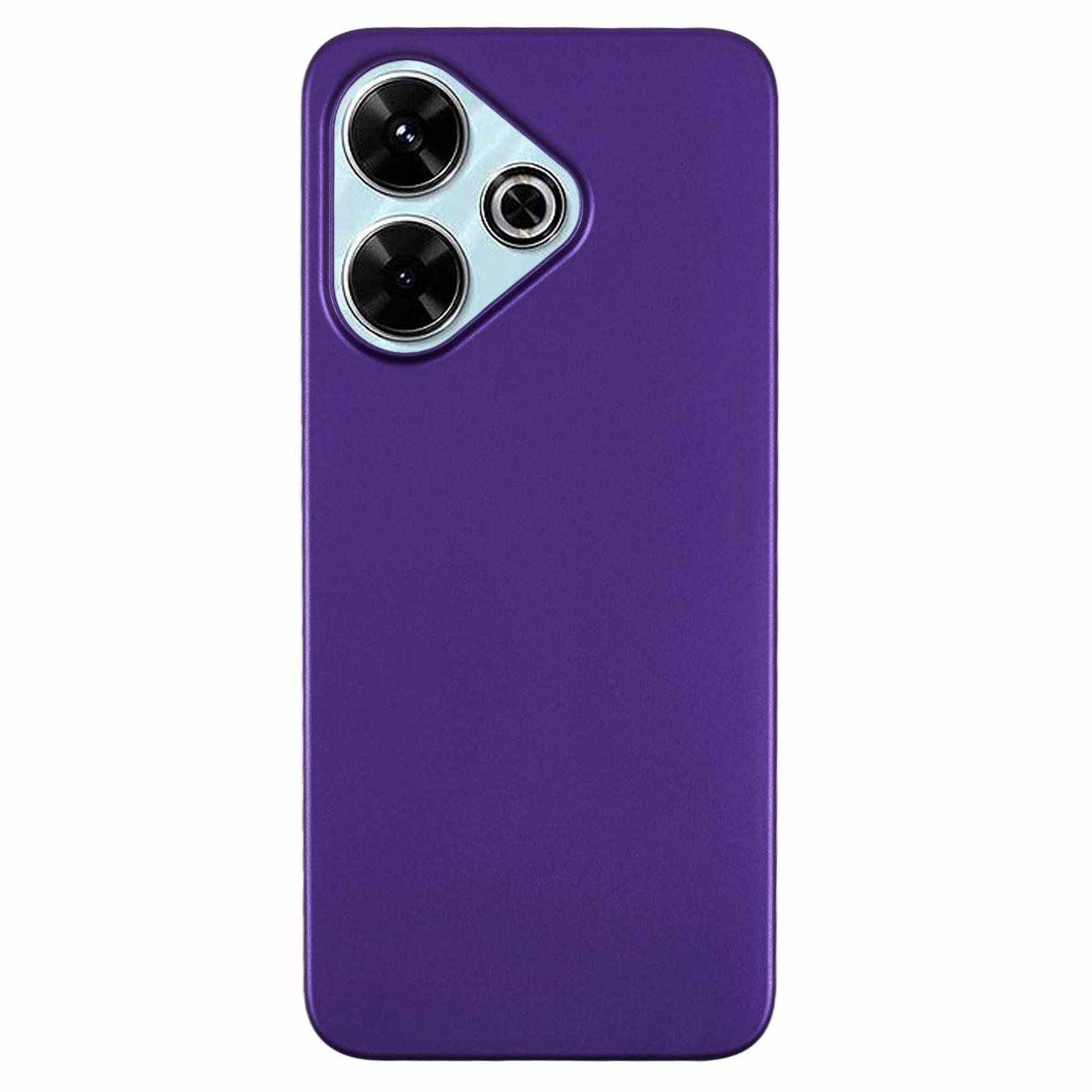For Xiaomi Redmi 13 4G Case Hard PC Frosted Minimalist Phone Cover F
For Xiaomi Redmi 13 4G Case Hard PC Frosted Minimalist Phone Cover F