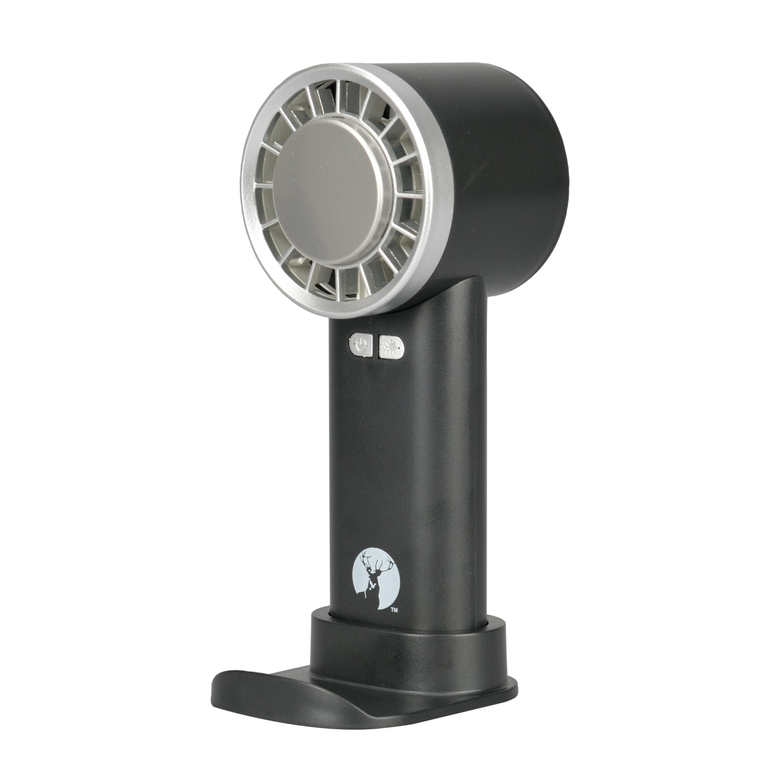 CAPTAIN STAG Outdoor Portable Fan Handy Fan with Cooling Plate Handy Cool Fan 3 Level Wind Adjustment USB Rechargeable Black UW-4516 чорний
CAPTAIN STAG Outdoor Portable Fan Handy Fan with Cooling Plate Handy Cool Fan 3 Level Wind Adjustment USB Rechargeable Black UW-4516 чорний