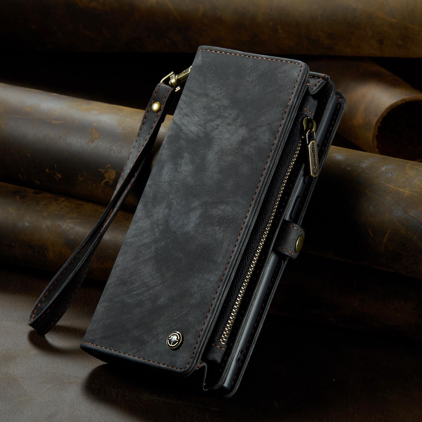 Съемный магнитный чехол-кошелек на молнии для Samsung Galaxy S21 S20 FE S22 Plus Note 20 Ultra A53 5G кожаный чехол со слотом для карт Galaxy S22 Ultra
Съемный магнитный чехол-кошелек на молнии для Samsung Galaxy S21 S20 FE S22 Plus Note 20 Ultra A53 5G кожаный чехол со слотом для карт Galaxy S22 Ultra