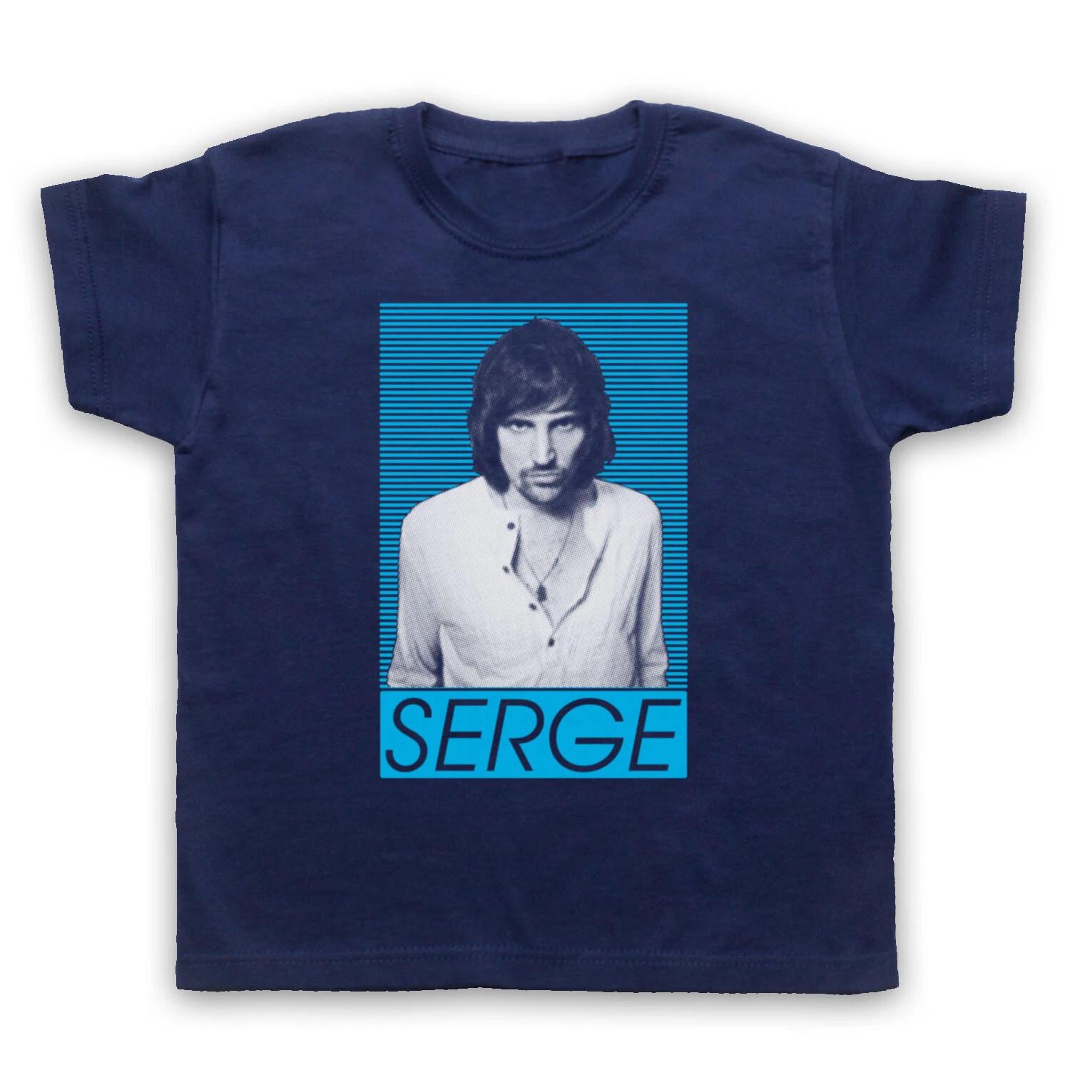 MIX BETWEEN US LYRICS CURTAINS CLOSE LIGHTS GO DOWN KIDS CHILDS T-shirt 150
MIX BETWEEN US LYRICS CURTAINS CLOSE LIGHTS GO DOWN KIDS CHILDS T-shirt 150