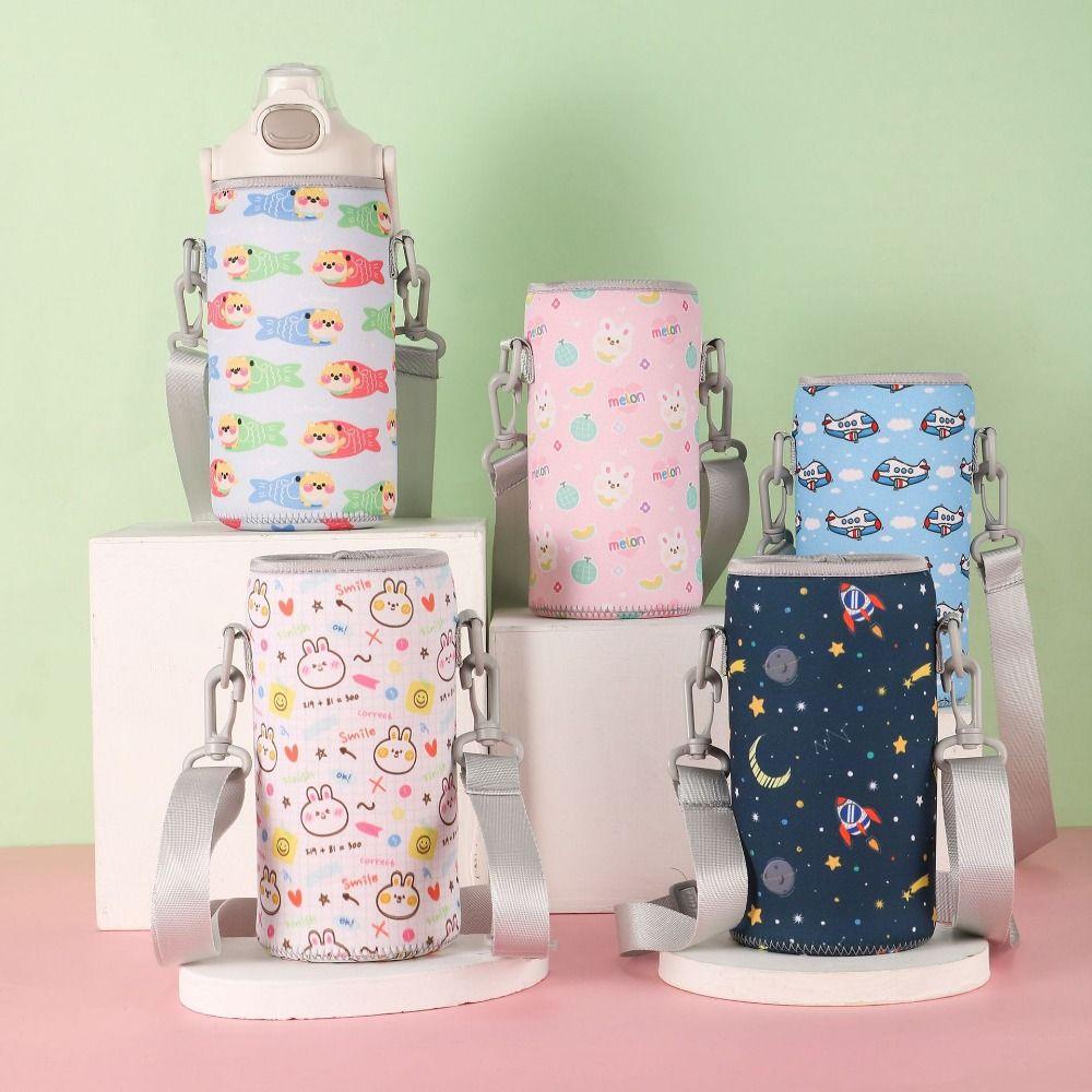 With Strap for Cile 950/1200ml Vacuum Cup Sleeve Water Bottle Case Water Bottle Cover Cup Sleeve for 1200ml-01
With Strap for Cile 950/1200ml Vacuum Cup Sleeve Water Bottle Case Water Bottle Cover Cup Sleeve for 1200ml-01