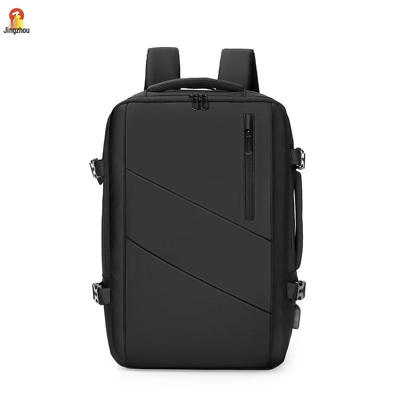 Men s Business Travel Laptop Backpack
Men s Business Travel Laptop Backpack