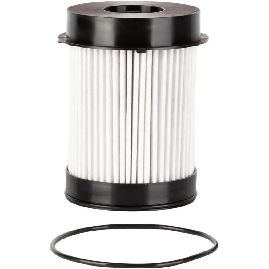WF10255NP Fuel Filter Replaces 68157291AA 68065608AA FS53000 PF9870 Fit for 2011 2012 2013 2014 2015 2016 2017 2018 2019 2020 2021 2022 2023 2024
WF10255NP Fuel Filter Replaces 68157291AA 68065608AA FS53000 PF9870 Fit for 2011 2012 2013 2014 2015 2016 2017 2018 2019 2020 2021 2022 2023 2024