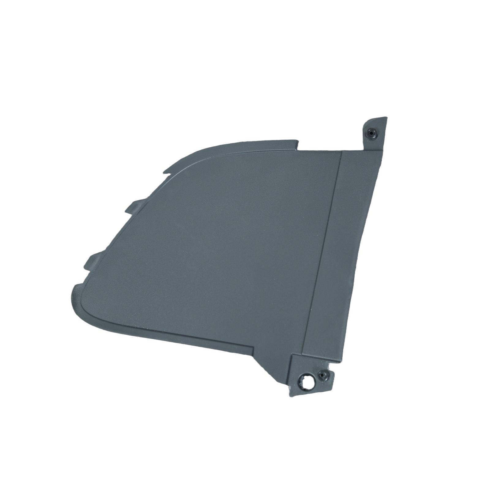 Left Brake Ventilation Duct End Plate for 2018 Land Rover Range Rover (L405) 3.0
Left Brake Ventilation Duct End Plate for 2018 Land Rover Range Rover (L405) 3.0