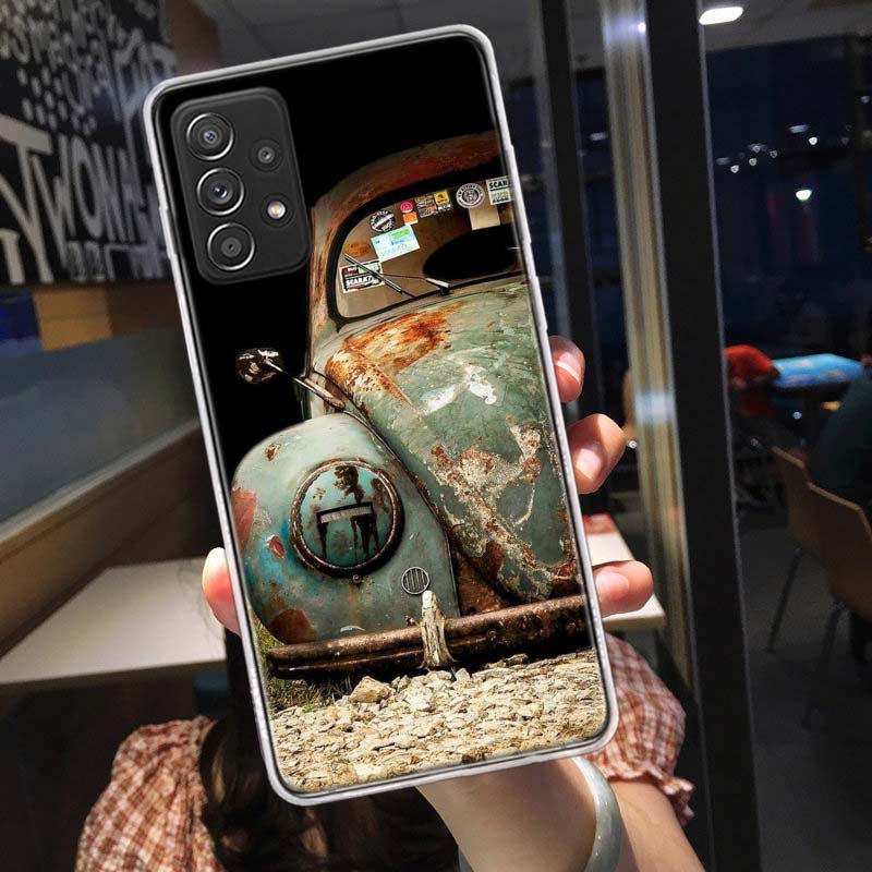 I like the Beetle Phone Case for Samsung A54 A57 A37 A17 A14 A15 A12 A24 A34 A55 A35 A25 A52S A07 A05S A04S A22 A32 A72 Galaxy N Samsung Note 20Ultra
I like the Beetle Phone Case for Samsung A54 A57 A37 A17 A14 A15 A12 A24 A34 A55 A35 A25 A52S A07 A05S A04S A22 A32 A72 Galaxy N Samsung Note 20Ultra