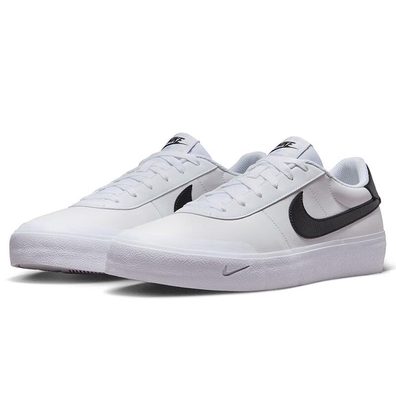 Nike Men s Court Casual Sneakers 44
Nike Men s Court Casual Sneakers 44