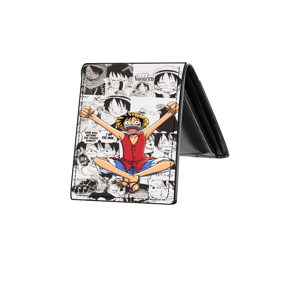 Сумка ONE PIECE ID Сумка Мужской Кошелек Сумка для мелочи
Сумка ONE PIECE ID Сумка Мужской Кошелек Сумка для мелочи