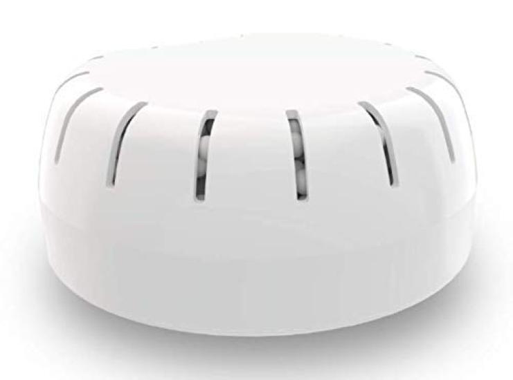 SwitchBot Smart Humidifier Замінний картридж фільтра Активоване вугілля замінюється один раз кожні півроку
SwitchBot Smart Humidifier Замінний картридж фільтра Активоване вугілля замінюється один раз кожні півроку