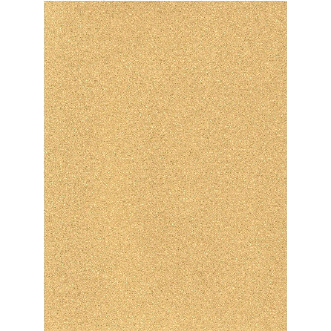 Eskent Colored Construction Paper Kent Paper Starlight A4 Gold 100 Sheets 5793007 золотий
Eskent Colored Construction Paper Kent Paper Starlight A4 Gold 100 Sheets 5793007 золотий