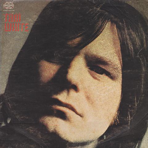 LP Record TAM WHITE - Tam White MDLS304 Middle Earth 1970 US Rock Used 
LP Record TAM WHITE - Tam White MDLS304 Middle Earth 1970 US Rock Used