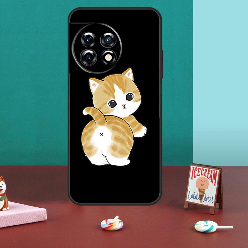 Funny Animal Cats Dog Tiger Couple For OnePlus 15 13 12 11 10 13T 10T 10R 12R 13R Case For OnePlus Nord 5 CE 3 2 4 Lite N20 N30 OnePlus Nord CE 2
Funny Animal Cats Dog Tiger Couple For OnePlus 15 13 12 11 10 13T 10T 10R 12R 13R Case For OnePlus Nord 5 CE 3 2 4 Lite N20 N30 OnePlus Nord CE 2