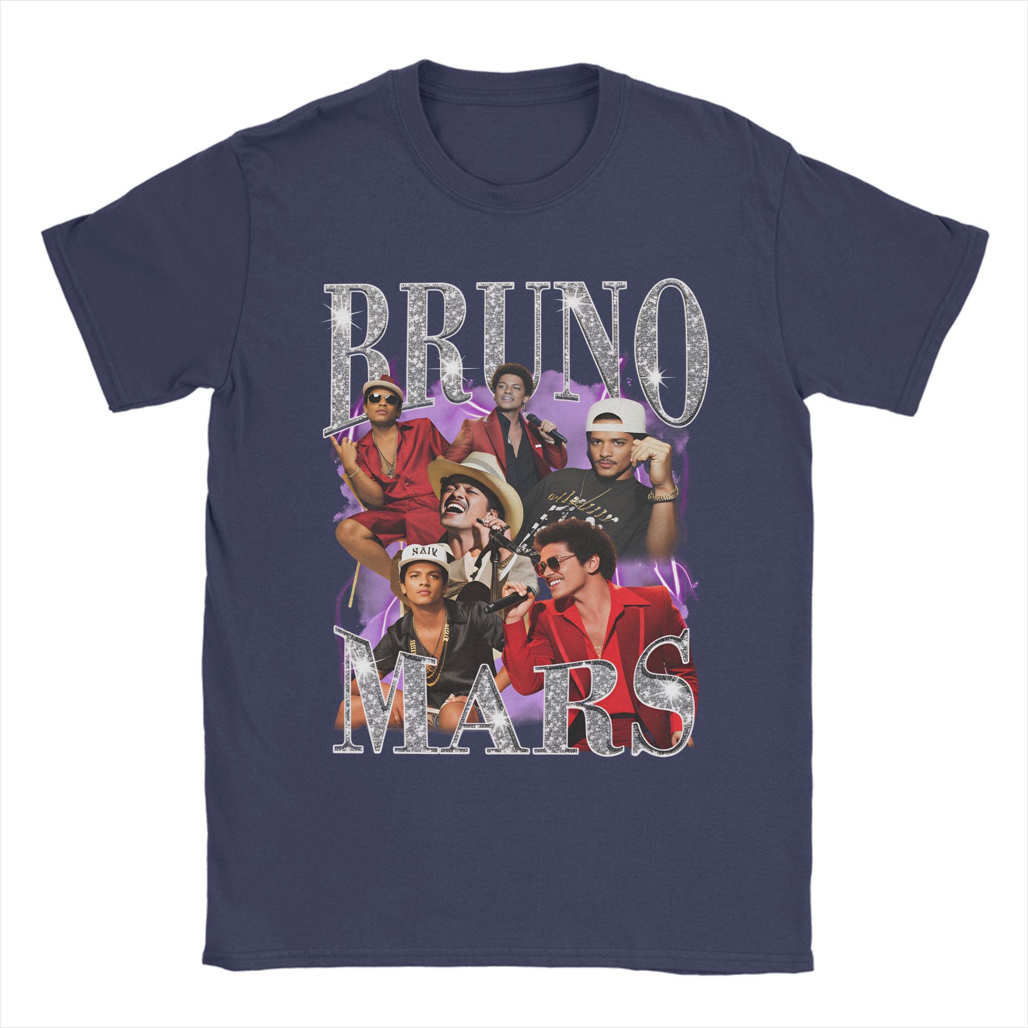 Bruno Mars Vintage TShirt Beach Hippie T Shirts Mens 100 Cotton Crew Neck Plus Size 5XL Clothing Short Sleeve Vintage Tops 4XL
Bruno Mars Vintage TShirt Beach Hippie T Shirts Mens 100 Cotton Crew Neck Plus Size 5XL Clothing Short Sleeve Vintage Tops 4XL