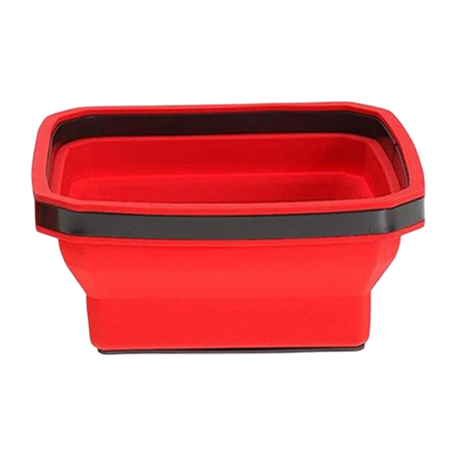 Folding parts tablet silicone tool organizer stubborn flexible tool bearing красный
Folding parts tablet silicone tool organizer stubborn flexible tool bearing красный