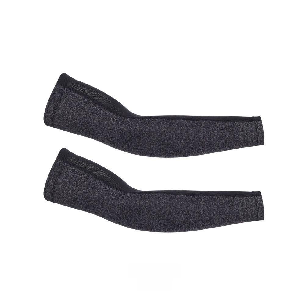 Quick-Drying Sunscreen Sleeves UV Protection Mesh Arm Cover Fashion Cooling Arm Sleeves L серый/чёрный
Quick-Drying Sunscreen Sleeves UV Protection Mesh Arm Cover Fashion Cooling Arm Sleeves L серый/чёрный