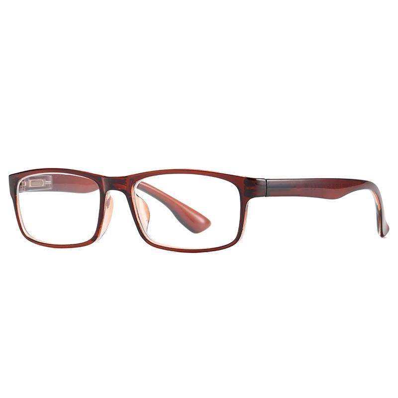 New Classic Spring Hinge PD62 2.25 Reading Glasses for Women Men Rectangle Designer Prescription Reader Glasses +1.75 +2.5 +2.75 +100
New Classic Spring Hinge PD62 2.25 Reading Glasses for Women Men Rectangle Designer Prescription Reader Glasses +1.75 +2.5 +2.75 +100