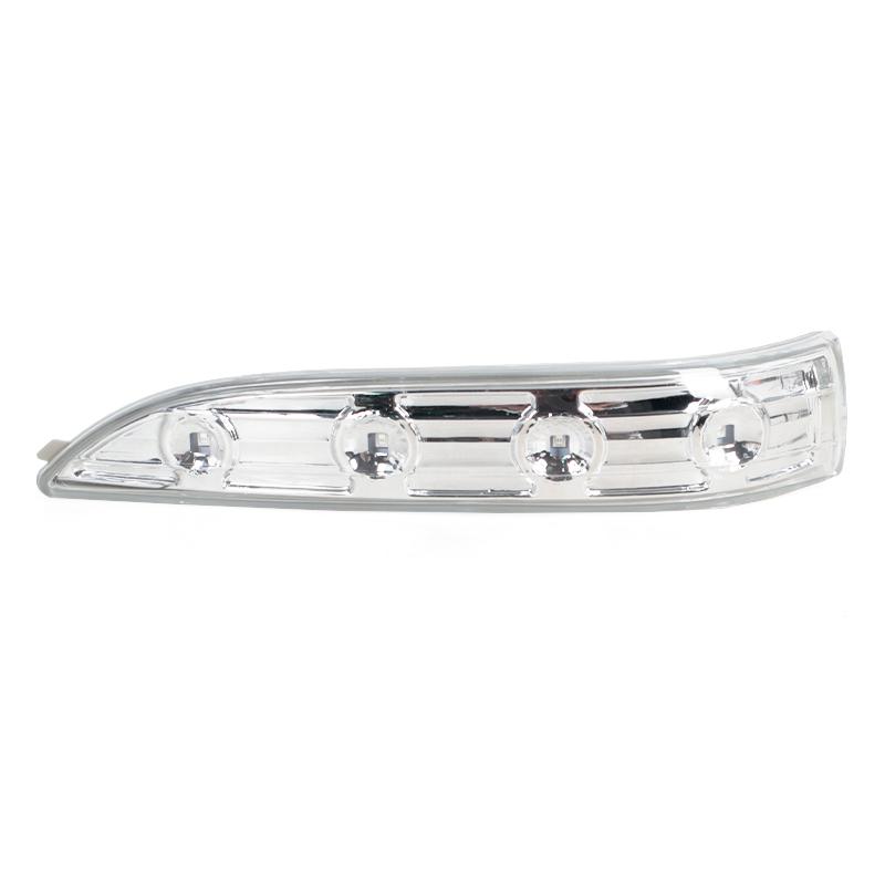 Rearview Mirror Light For Hyundai Tucson IX35 2010 2011 2012 2013 2014 Turn Flashing Light Side Mirror Signal Light Accessory
Rearview Mirror Light For Hyundai Tucson IX35 2010 2011 2012 2013 2014 Turn Flashing Light Side Mirror Signal Light Accessory