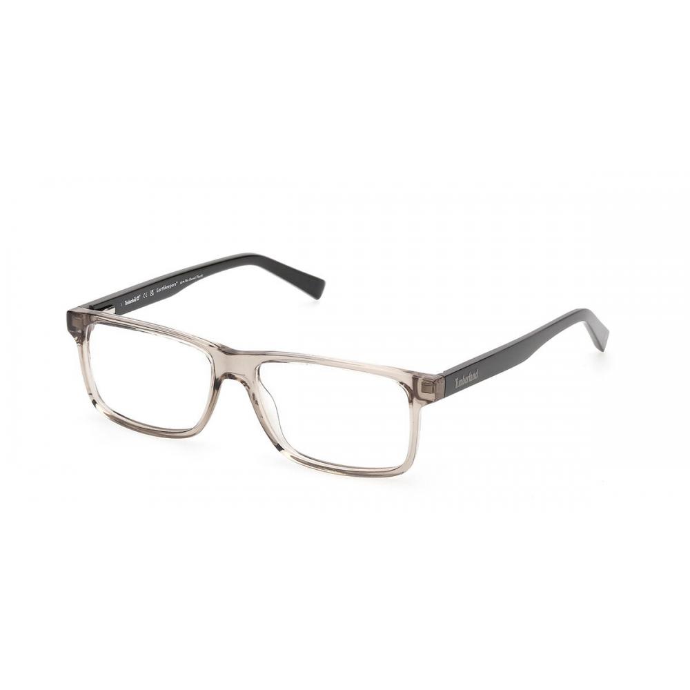 Timberland Tb50064 Kids 057 Kids Eyeglasses 52-14-140
Timberland Tb50064 Kids 057 Kids Eyeglasses 52-14-140