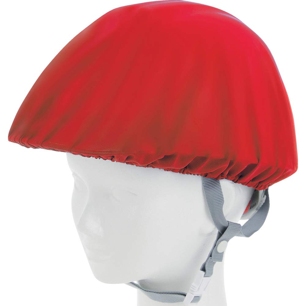 TRUSCO Шлем Мягкий с 20 чехлами, Тканевый, Красный, HMCS-R (случай)
TRUSCO Шлем Мягкий с 20 чехлами, Тканевый, Красный, HMCS-R (случай)