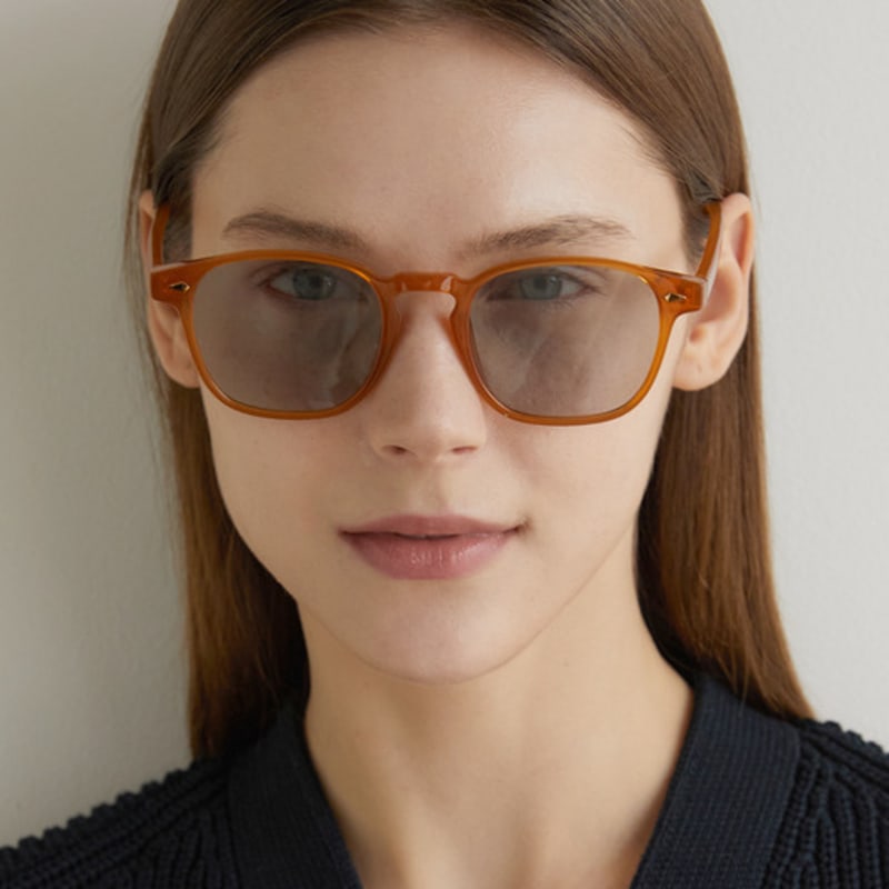 One Brilliant Titus-OB337-Pumpkin FREE
One Brilliant Titus-OB337-Pumpkin FREE