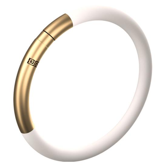 1 компл. Браслет от комаров Гибкий водонепроницаемый браслет без запаха Носимый антидеформированный силиконовый браслет для отпугивания насекомых для извлечения растений Браслет от комаров Kid белый
1 компл. Браслет от комаров Гибкий водонепроницаемый браслет без запаха Носимый антидеформированный силиконовый браслет для отпугивания насекомых для извлечения растений Браслет от комаров Kid белый