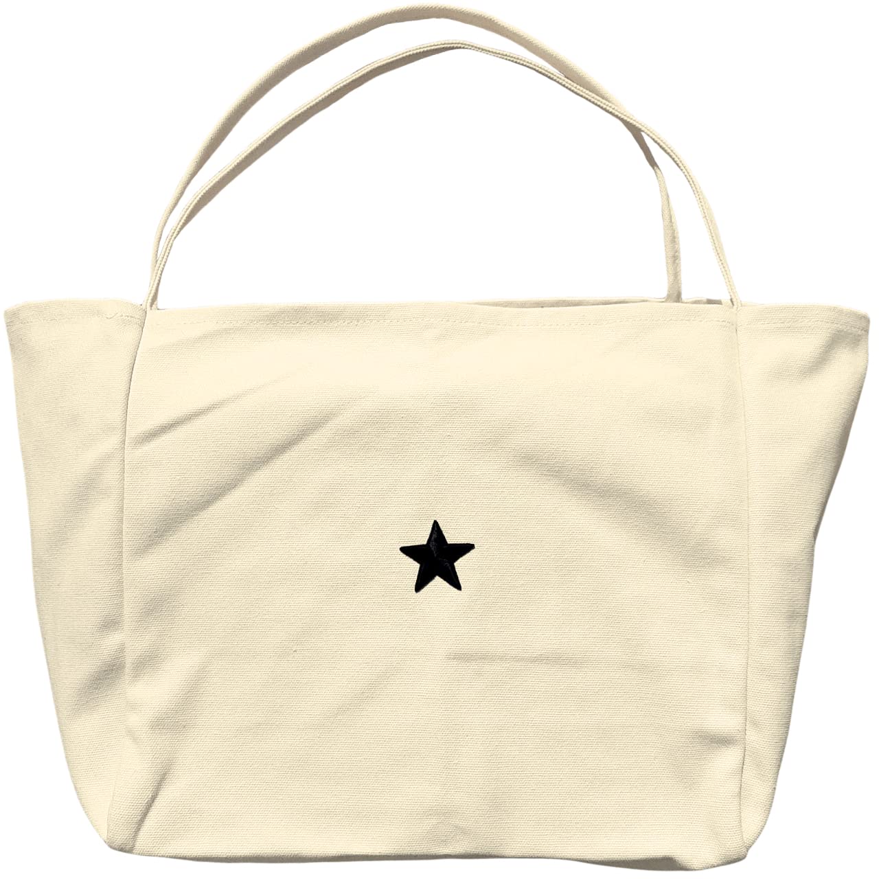 DUSTSTROKE Star Tote Bag, Large, Lightweight, Holds up to 6 2L Water Bottles, Canvas Eco Bag, Backpack, Satchel, Men s, Women s (Star, Off-White,
DUSTSTROKE Star Tote Bag, Large, Lightweight, Holds up to 6 2L Water Bottles, Canvas Eco Bag, Backpack, Satchel, Men s, Women s (Star, Off-White,