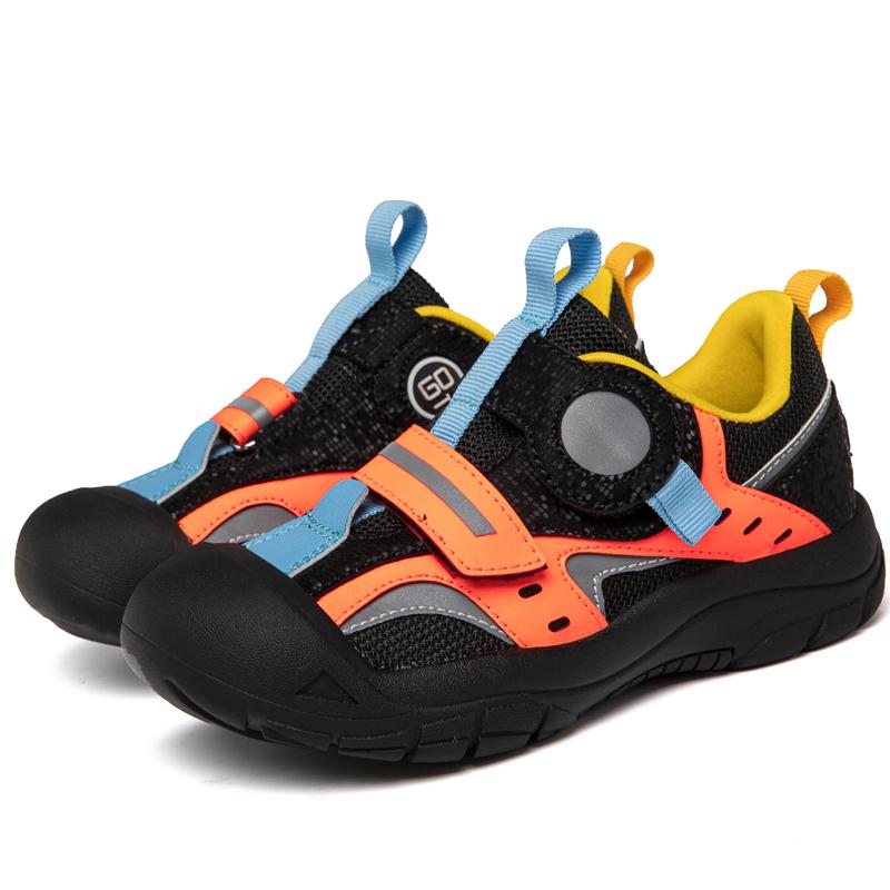 Outdoor Children s Sports Shoes Skating Training Shoes Professional Motorcycle Bicycle Balance Bike Riding Shoes Rubber Soles 26
Outdoor Children s Sports Shoes Skating Training Shoes Professional Motorcycle Bicycle Balance Bike Riding Shoes Rubber Soles 26