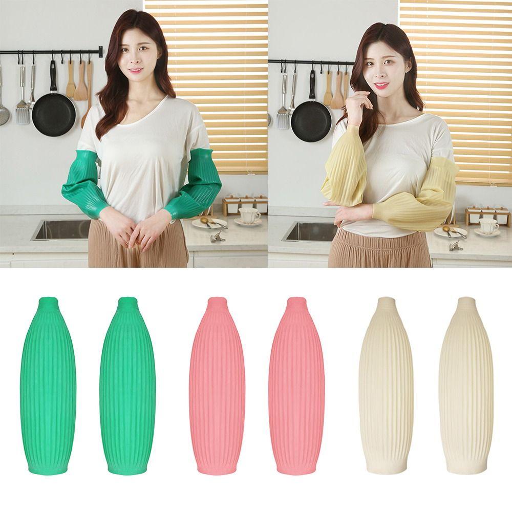 Многоцелевые рабочие безопасные нарукавники водонепроницаемые чехлы для бытовых нужд нарукавники из латекса 45cm белый
Многоцелевые рабочие безопасные нарукавники водонепроницаемые чехлы для бытовых нужд нарукавники из латекса 45cm белый