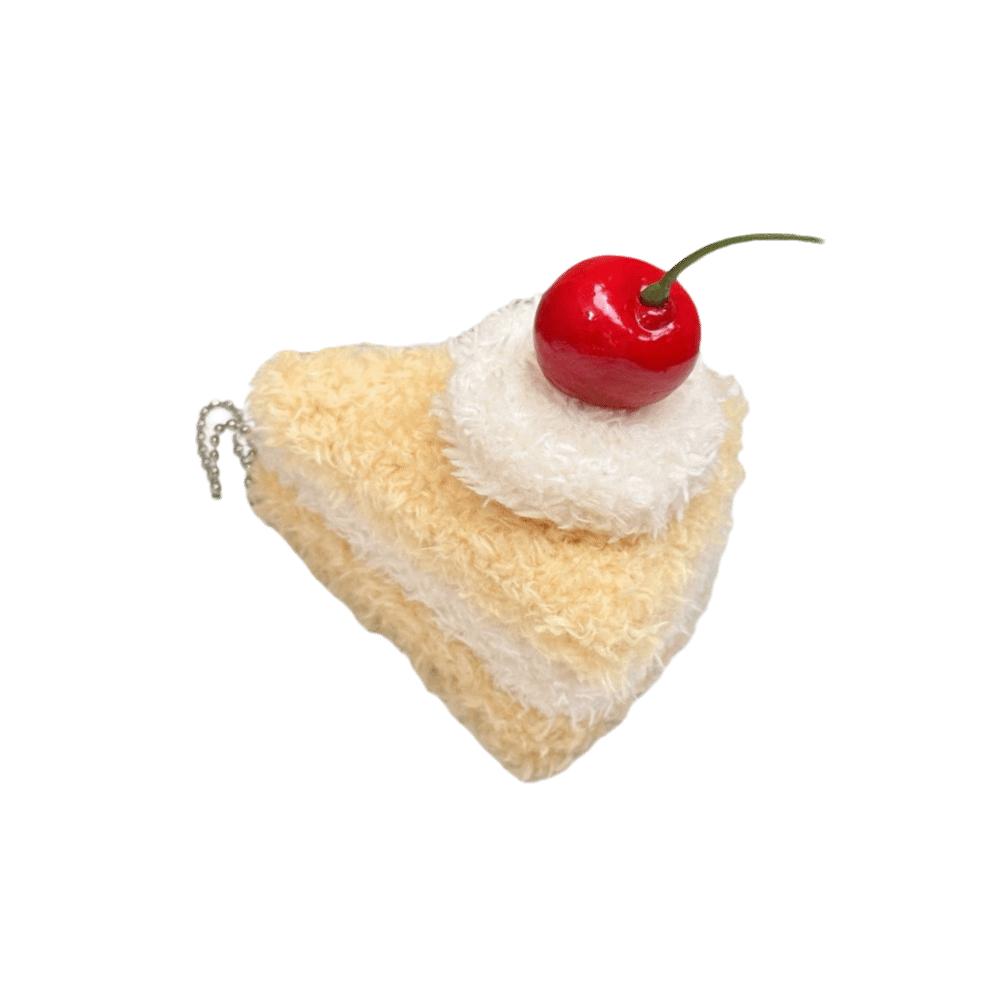 2pcs Kawaii Design Hamburger Keyring Creative Shape Sandwich Keyring Cake Keyring Gift Ideas Style 5
2pcs Kawaii Design Hamburger Keyring Creative Shape Sandwich Keyring Cake Keyring Gift Ideas Style 5
