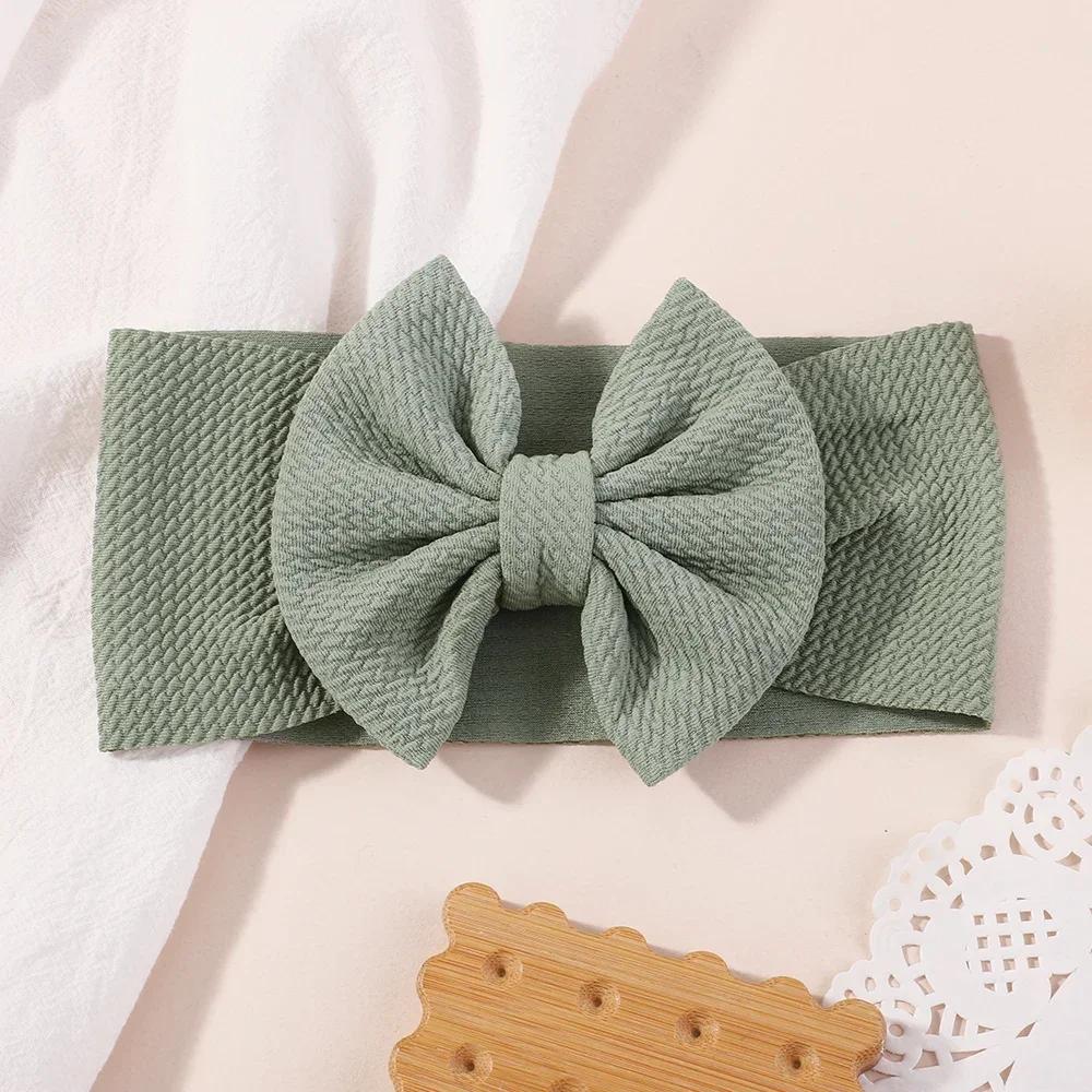 JOLLYPASS 1 шт. Мягкие однотонные детские повязки на голову Эластичная мягкая повязка с узлом для новорожденных младенцев, малышей, детей, аксессуар для волос
JOLLYPASS 1 шт. Мягкие однотонные детские повязки на голову Эластичная мягкая повязка с узлом для новорожденных младенцев, малышей, детей, аксессуар для волос