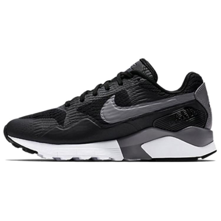 Nike Air Pegasus 92 Running Shoes Women s Black 845012-001 38
Nike Air Pegasus 92 Running Shoes Women s Black 845012-001 38