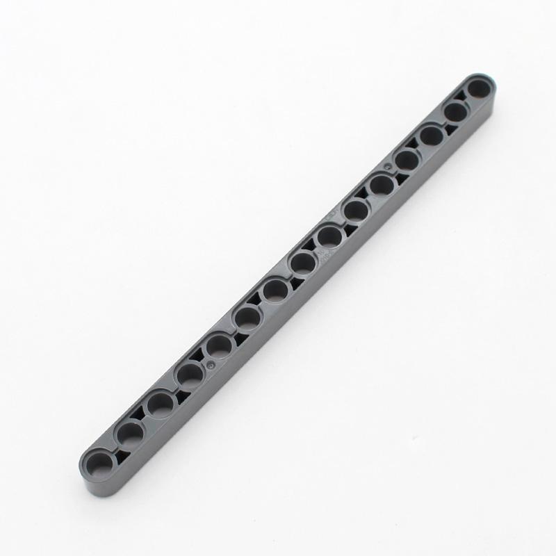 25pcs Technical 32278 Liftarm Thick 1x15 Creating Modules Modeling Brick Accessories Particles Mechanical Science
25pcs Technical 32278 Liftarm Thick 1x15 Creating Modules Modeling Brick Accessories Particles Mechanical Science