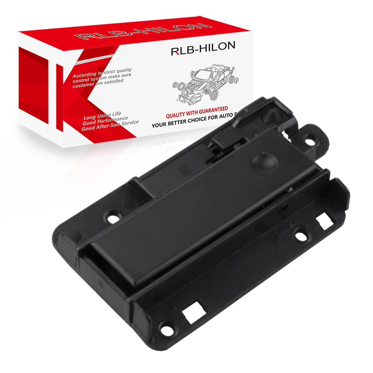 Верхняя ручка защелки двери перчаточного ящика, черная, серебристая для Silverado Sierra 1500 2500HD 74375 07-13
Верхняя ручка защелки двери перчаточного ящика, черная, серебристая для Silverado Sierra 1500 2500HD 74375 07-13