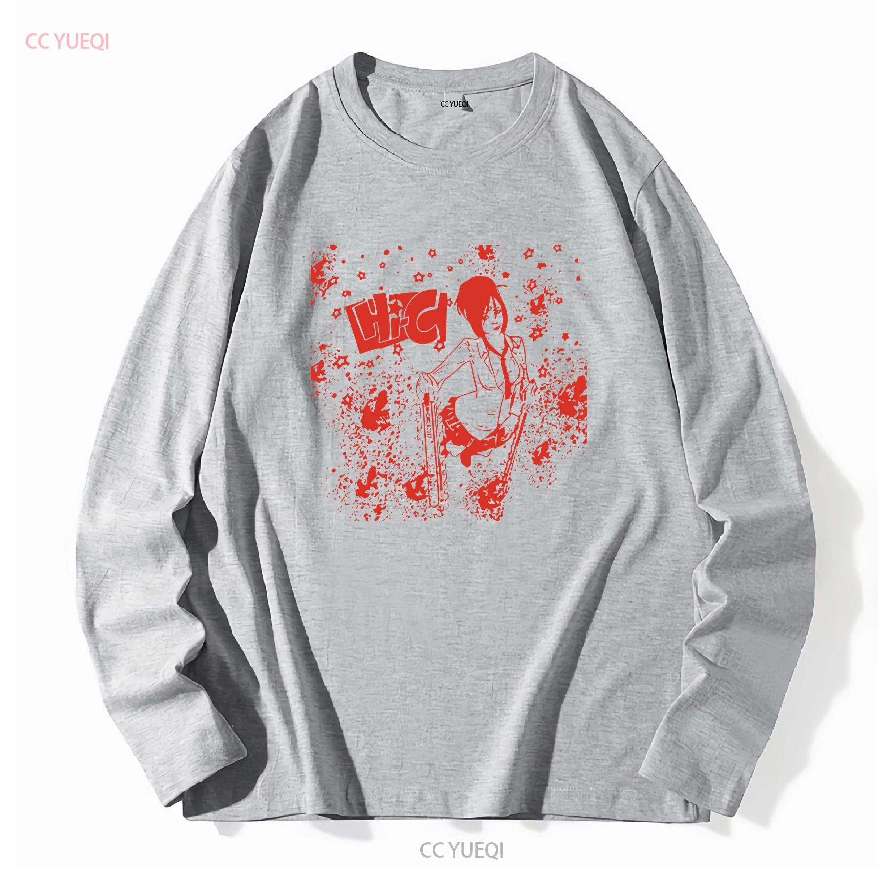 Hi C High Cee No More Heroes NMH Rcb T shirt long or short sleeves vintage Washed Slightly Comfortable Breathable Unisex 4XL
Hi C High Cee No More Heroes NMH Rcb T shirt long or short sleeves vintage Washed Slightly Comfortable Breathable Unisex 4XL