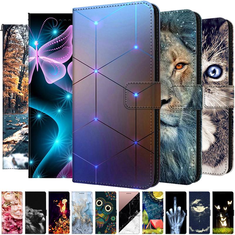 For Xiaomi Redmi Note 11S Case Leather Magnetic Cover for Redmi Note 11 Pro 5G Flip Wallet Funda Note11S 2022 Note11 Stand Bag Redmi Note 11
For Xiaomi Redmi Note 11S Case Leather Magnetic Cover for Redmi Note 11 Pro 5G Flip Wallet Funda Note11S 2022 Note11 Stand Bag Redmi Note 11