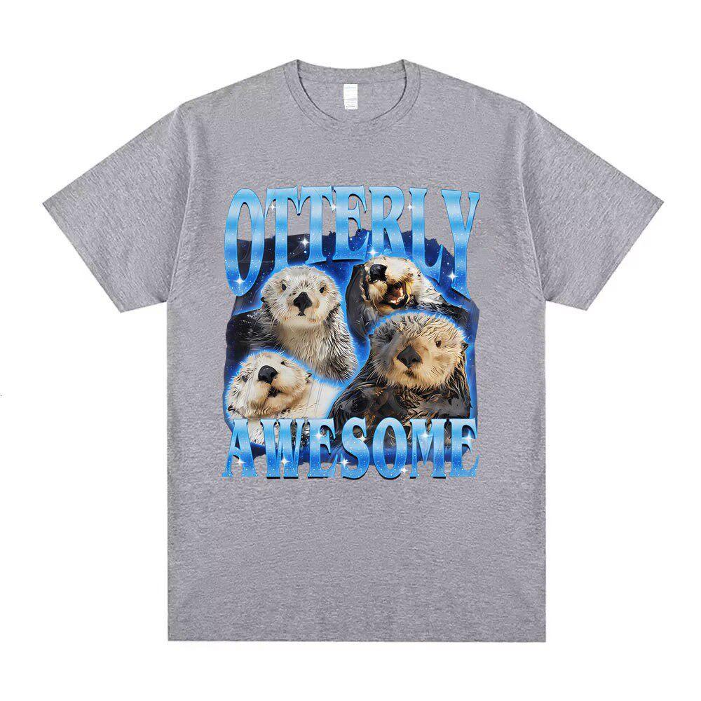 Funny Raccoon Life Is Soup I Am Fork Meme T Shirts Women Hip Hop Vintage Graphic T-shirts Casual Short Sleeve T Shirt Graphic 4XL
Funny Raccoon Life Is Soup I Am Fork Meme T Shirts Women Hip Hop Vintage Graphic T-shirts Casual Short Sleeve T Shirt Graphic 4XL