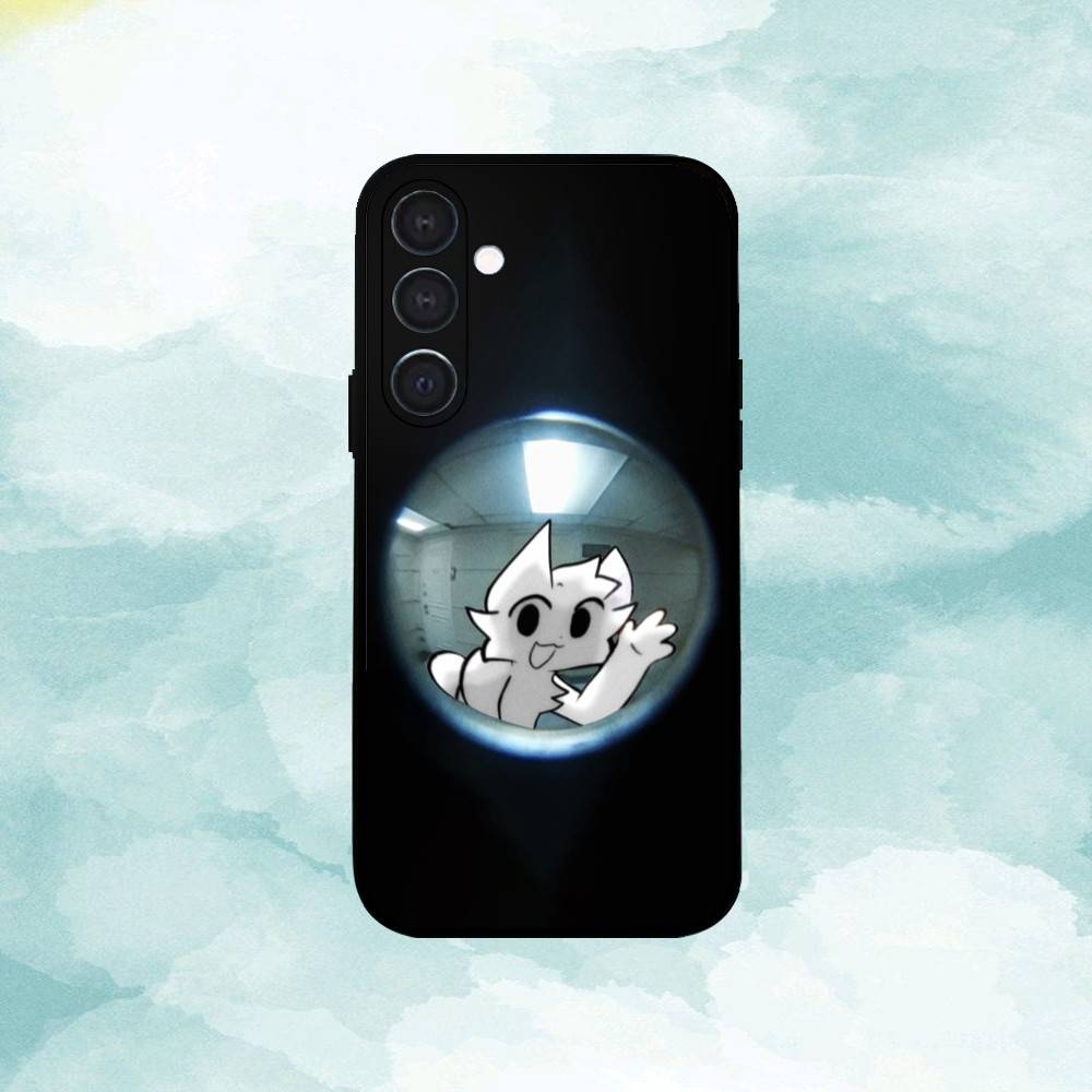C-Cute B-Boykisser Phone Case For Samsung A73,A21s,A22,A31,A32,A52,A53,A71,A80,Soft Black Shell Samsung a71 4g
C-Cute B-Boykisser Phone Case For Samsung A73,A21s,A22,A31,A32,A52,A53,A71,A80,Soft Black Shell Samsung a71 4g