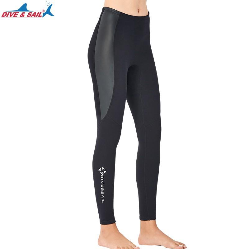 2MM Diving Suit Men s Split Warm Snorkeling Pants Women s Large Size Cold-proof Surfing Set M
2MM Diving Suit Men s Split Warm Snorkeling Pants Women s Large Size Cold-proof Surfing Set M