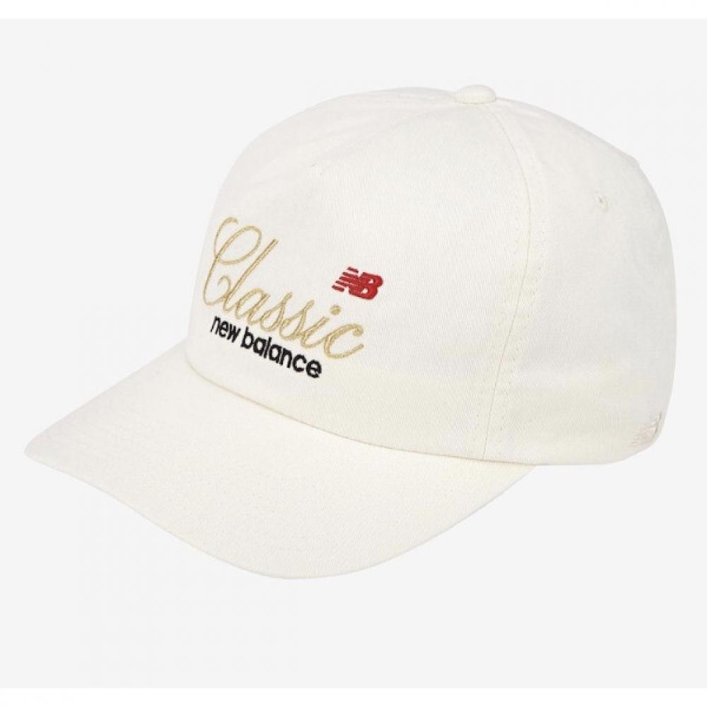 New Balance New Balance Logo Ball Cap B1 Nbgcdfw502 39 19 1. NBGCDFW502 39/FREE
New Balance New Balance Logo Ball Cap B1 Nbgcdfw502 39 19 1. NBGCDFW502 39/FREE