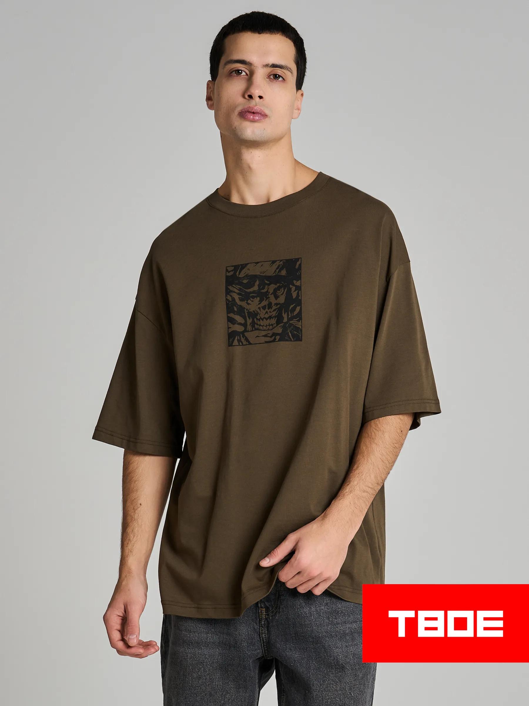 Футболка 4XL
Футболка 4XL