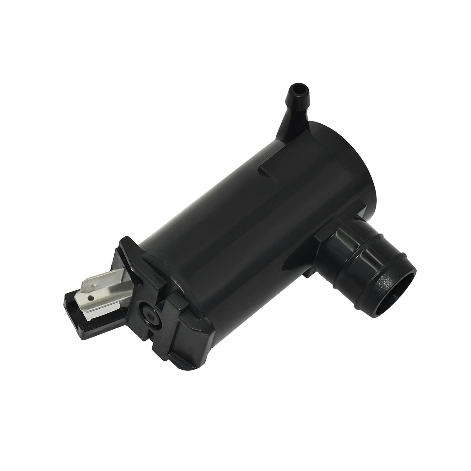 насос омывателя 060210-3450
насос омывателя 060210-3450